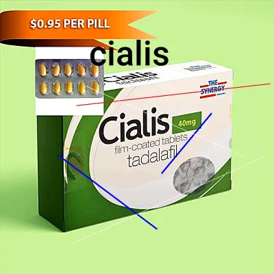 Cialis pharmacie belge